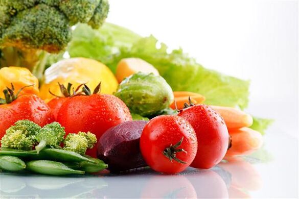 Διατροφικό χαρακτηριστικό Μέγιστος περιορισμός της πρόσληψης εύπεπτων υδατανθράκων